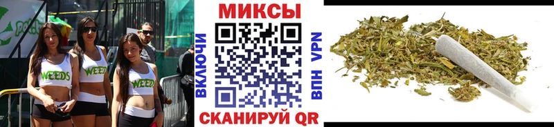 закладка  Игра  Бутират 1.4BDO 