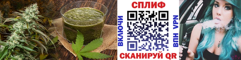 что такое наркотик  Игра  Печенье с ТГК конопля 