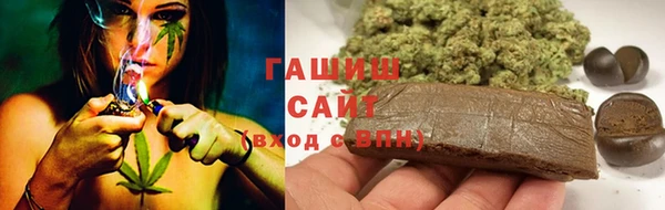 дмт Горно-Алтайск