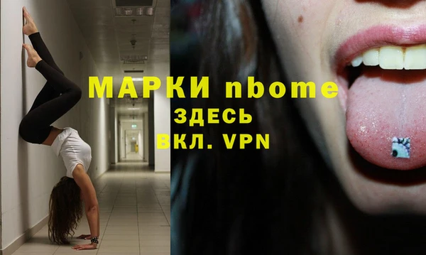 ПСИЛОЦИБИНОВЫЕ ГРИБЫ Горняк