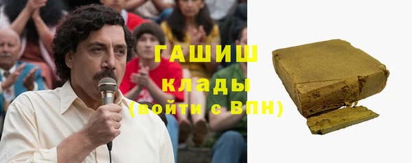 ПСИЛОЦИБИНОВЫЕ ГРИБЫ Горняк