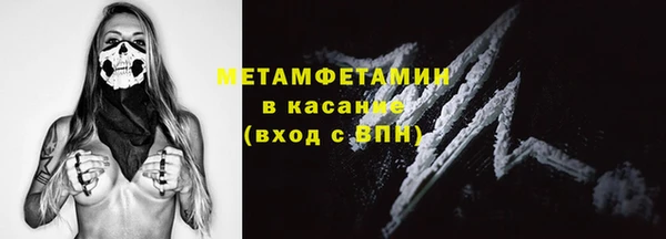 ПСИЛОЦИБИНОВЫЕ ГРИБЫ Горняк