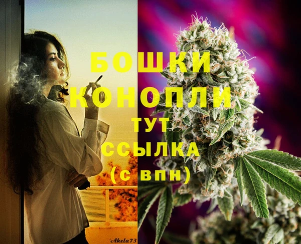 хмурый Горнозаводск