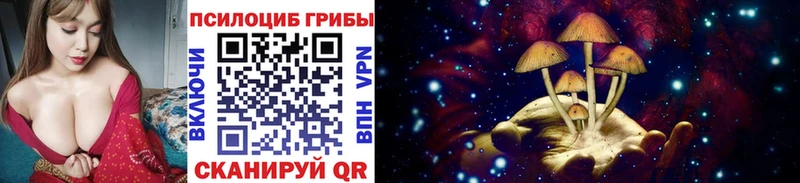блэк спрут маркетплейс  Игра  Галлюциногенные грибы ЛСД 